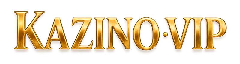 Kazino.VIP