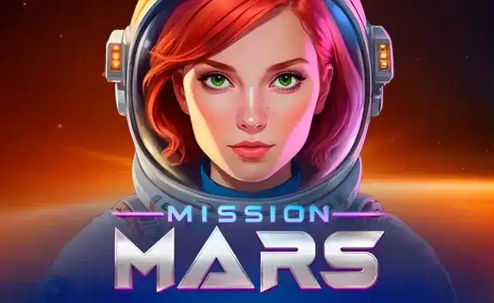 Mission Mars